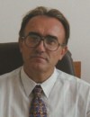 Vukovic Zivko